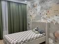 3-комнатная квартира · 110 м² · 8/11 этаж, Ульяны Громовой 18 за 450 000 ₸ в Уральске — фото 3