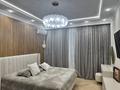 3-комнатная квартира · 110 м² · 8/11 этаж, Ульяны Громовой 18 за 450 000 ₸ в Уральске — фото 4