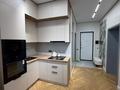 2-комнатная квартира · 52 м² · 1/19 этаж, Абая 160 — Абая - Тургут озала за 400 000 ₸ в Алматы, Бостандыкский р-н — фото 4