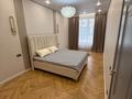 2-комнатная квартира · 52 м² · 1/19 этаж, Абая 160 — Абая - Тургут озала за 400 000 ₸ в Алматы, Бостандыкский р-н — фото 6