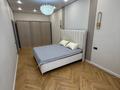 2-комнатная квартира · 52 м² · 1/19 этаж, Абая 160 — Абая - Тургут озала за 400 000 ₸ в Алматы, Бостандыкский р-н — фото 7