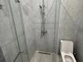 2-комнатная квартира · 52 м² · 1/19 этаж, Абая 160 — Абая - Тургут озала за 400 000 ₸ в Алматы, Бостандыкский р-н — фото 9