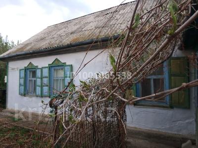 Отдельный дом · 2 комнаты · 54 м² · 9.12 сот., Первомайская — Рядом насыпной мост, недалеко Горняк. за 2.5 млн 〒 в Житикаре