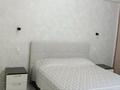 2-комнатная квартира · 62 м² · 3/10 этаж, Сатпаева 2/2 за 40 млн ₸ в Усть-Каменогорске, Ульбинский — фото 2