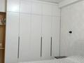 2-комнатная квартира · 62 м² · 3/10 этаж, Сатпаева 2/2 за 40 млн ₸ в Усть-Каменогорске, Ульбинский — фото 3