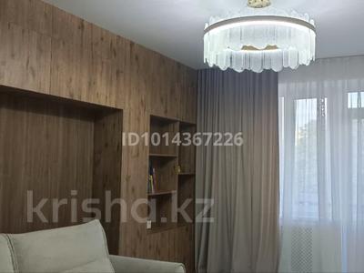 2-бөлмелі пәтер · 62 м² · 3/10 қабат, Сатпаева 2/2, бағасы: 40 млн ₸ в Усть-Каменогорске, Ульбинский