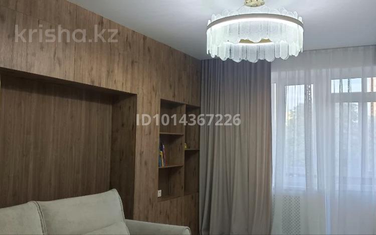 2-комнатная квартира · 62 м² · 3/10 этаж, Сатпаева 2/2 за 40 млн ₸ в Усть-Каменогорске, Ульбинский — фото 4