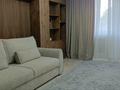 2-комнатная квартира · 62 м² · 3/10 этаж, Сатпаева 2/2 за 40 млн ₸ в Усть-Каменогорске, Ульбинский — фото 4
