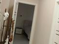 2-комнатная квартира · 62 м² · 3/10 этаж, Сатпаева 2/2 за 40 млн ₸ в Усть-Каменогорске, Ульбинский — фото 5