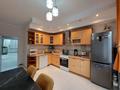 3-комнатная квартира · 90 м² · 1/9 этаж, мкр Калкаман-2 22 за 350 000 ₸ в Алматы, Наурызбайский р-н