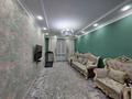 3-комнатная квартира · 90 м² · 1/9 этаж, мкр Калкаман-2 22 за 350 000 ₸ в Алматы, Наурызбайский р-н — фото 2