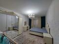 3-комнатная квартира · 90 м² · 1/9 этаж, мкр Калкаман-2 22 за 350 000 ₸ в Алматы, Наурызбайский р-н — фото 3