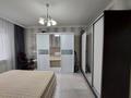 3-комнатная квартира · 90 м² · 1/9 этаж, мкр Калкаман-2 22 за 350 000 ₸ в Алматы, Наурызбайский р-н — фото 5