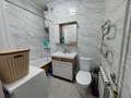 3-комнатная квартира · 90 м² · 1/9 этаж, мкр Калкаман-2 22 за 350 000 ₸ в Алматы, Наурызбайский р-н — фото 6
