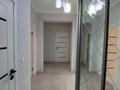 3-комнатная квартира · 90 м² · 1/9 этаж, мкр Калкаман-2 22 за 350 000 ₸ в Алматы, Наурызбайский р-н — фото 7