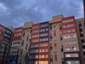 3-комнатная квартира, 60 м², 8/9 этаж, Нажимединова 19 за 21 млн 〒 в Астане, Алматы р-н
