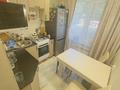 2-комнатная квартира · 48.2 м² · 1/5 этаж, Абая за 15.5 млн ₸ в Уральске — фото 3