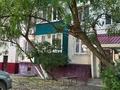2-комнатная квартира · 48.2 м² · 1/5 этаж, Абая за 15.5 млн ₸ в Уральске — фото 11