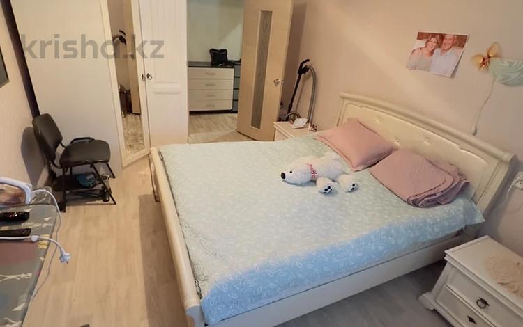 2-комнатная квартира · 48.2 м² · 1/5 этаж, Абая за 15.5 млн ₸ в Уральске — фото 4