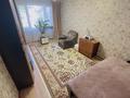 2-комнатная квартира · 48.2 м² · 1/5 этаж, Абая за 15.5 млн ₸ в Уральске — фото 5