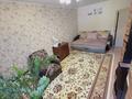 2-комнатная квартира · 48.2 м² · 1/5 этаж, Абая за 15.5 млн ₸ в Уральске — фото 7