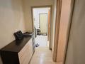 2-комнатная квартира · 48.2 м² · 1/5 этаж, Абая за 15.5 млн ₸ в Уральске — фото 9