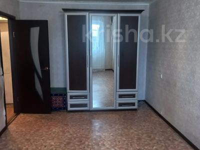 1-комнатная квартира · 30.5 м² · 5/5 этаж, Королева 70 за 6 млн ₸ в Экибастузе