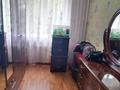 2-комнатная квартира, 38.4 м², 2/2 этаж, Суюнбая — ниже ул.Бекмаханова за 18 млн 〒 в Алматы, Турксибский р-н — фото 4