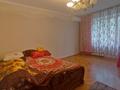2-комнатная квартира, 38.4 м², 2/2 этаж, Суюнбая — ниже ул.Бекмаханова за 18 млн 〒 в Алматы, Турксибский р-н — фото 6