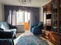 3-комнатная квартира · 61 м² · 4/5 этаж, Тельмана за 25.5 млн ₸ в Семее — фото 14