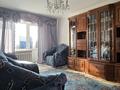 3-комнатная квартира · 61 м² · 4/5 этаж, Тельмана за 25.5 млн ₸ в Семее — фото 15