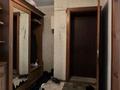3-комнатная квартира · 61 м² · 4/5 этаж, Тельмана за 25.5 млн ₸ в Семее — фото 16