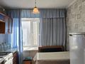 3-комнатная квартира · 61 м² · 4/5 этаж, Тельмана за 25.5 млн ₸ в Семее — фото 17