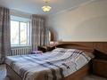 3-комнатная квартира · 61 м² · 4/5 этаж, Тельмана за 25.5 млн ₸ в Семее — фото 18