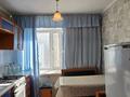 3-комнатная квартира · 61 м² · 4/5 этаж, Тельмана за 25.5 млн ₸ в Семее — фото 3