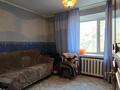 3-комнатная квартира · 61 м² · 4/5 этаж, Тельмана за 25.5 млн ₸ в Семее — фото 4