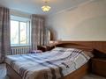 3-комнатная квартира · 61 м² · 4/5 этаж, Тельмана за 25.5 млн ₸ в Семее — фото 7