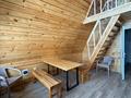 Развлечения · 7000 м² за 2.3 млрд ₸ в Астане — фото 9