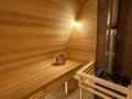 Развлечения · 7000 м² за 2.3 млрд ₸ в Астане — фото 6