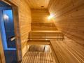 Развлечения · 7000 м² за 2.3 млрд ₸ в Астане — фото 7