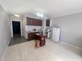 1-комнатная квартира · 30 м² · 3/9 этаж, мкр Аккент за 200 000 ₸ в Алматы, Алатауский р-н
