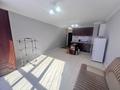 1-комнатная квартира · 30 м² · 3/9 этаж, мкр Аккент за 200 000 ₸ в Алматы, Алатауский р-н — фото 2