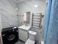 1-комнатная квартира · 30 м² · 3/9 этаж, мкр Аккент за 200 000 ₸ в Алматы, Алатауский р-н — фото 5