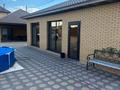Жеке үй · 5 бөлме · 220 м² · 12 жүзд., Проезд с 19, бағасы: 170 млн ₸ в Павлодаре — фото 4