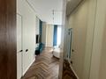 2-комнатная квартира · 60 м² · 6/12 этаж, Розыбакиева 158 — Сатпаева за 69 млн ₸ в Алматы, Бостандыкский р-н — фото 6