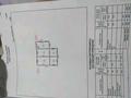 Жеке үй · 4 бөлме · 78 м² · 10 жүзд., ул. Молочно-товарная ферма Косагаш 18, бағасы: 20 млн ₸ в Алматинской обл.