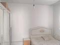 Жеке үй · 4 бөлме · 78 м² · 10 жүзд., ул. Молочно-товарная ферма Косагаш 18, бағасы: 20 млн ₸ в Алматинской обл. — фото 9