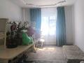 Жеке үй · 4 бөлме · 78 м² · 10 жүзд., ул. Молочно-товарная ферма Косагаш 18, бағасы: 20 млн ₸ в Алматинской обл. — фото 11