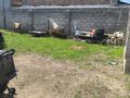 Жеке үй · 4 бөлме · 78 м² · 10 жүзд., ул. Молочно-товарная ферма Косагаш 18, бағасы: 20 млн ₸ в Алматинской обл. — фото 14