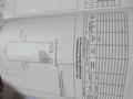Жеке үй · 4 бөлме · 78 м² · 10 жүзд., ул. Молочно-товарная ферма Косагаш 18, бағасы: 20 млн ₸ в Алматинской обл. — фото 3